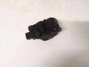Stellmotor Lüftung Mercedes-Benz W221, 2005.10 - 2013.05 412650750,410475520