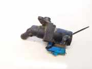Heizungsregulierventil Peugeot 307, 2000.08 - 2005.06 9640937380,