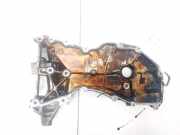 Abdeckung für Zahnriemen Nissan Qashqai, I 2006.01 - 2010.06 Gebraucht,