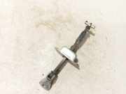 Türfangband Türbremse Türstopper - Vorne Rechts Nissan Pixo 2009 - 2013 Gebraucht,