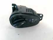 Schalter für Licht Ford Focus, 1998.10 - 2002.10 98ag13a024ch,04052524