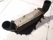 Ladeluftkühler Volkswagen Passat, B5 1996.08 - 2000.11 Gebraucht, AHH