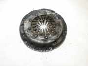 Druckplatte Kupplungsdruckplatte Volkswagen Passat, B4 1993.07 - 1996.08 m228x,m240 1z