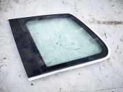 Seitenfenster Seitenscheibe - Volkswagen Touareg, 2002.10 - 2007.09 7l6845297, BAC