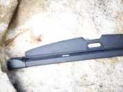 Hutablage Opel Zafira, B 2005.07 - 2008.01 Gebraucht,