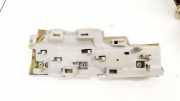Innenausstattung Citroen C5, II 2008.02 - 2011.01 9685511180,9685511180 G9685511180