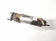 Abgaskühler AGR-Kühler Opel Antara, 2006.01 - 2010.08 Gebraucht,