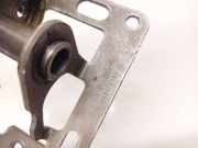 Handbremshebel Ford Focus, 2008.06 - 2011.04 facelift 3M512780DC,3M51-2780-DC 3M512780DC