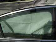 Seitenscheibe - Hinten Rechts Opel Insignia A, 2008.01 - 2013.01 Gebraucht,
