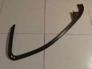 Zierleiste Leiste - Vorne Linke Jaguar X-Type, 2001.06 - 2007.11 1X435420891AD,1X43-5420891-AD