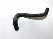 Kühlerschlauch Volvo 850, 1993.08 -1997.10 Gebraucht,