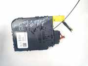 Lenkwinkelsensor Volkswagen Touran, 2003.01 - 2006.10 1k0953549A,05113510 AVQ