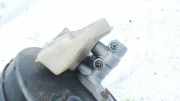 Hauptbremszylinder Mazda 5, CR 2005.02 - 2010.09 Gebraucht,