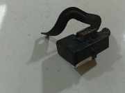 Relais Kia Ceed, I 2010.06 - 2012.05 facelift MG632867,MG632867