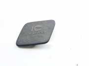 Innenausstattung Volvo V50, 2007.05 - 2012.01 8663528,