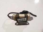 Relais für Lüfter Toyota Yaris, II (XP90) 2005.01 - 2011.01 Gebraucht,