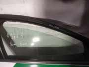 Seitenscheibe - Vorne Rechts Ford Focus, 2011.04 - 2018 as2,