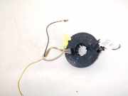 Airbag Schleifring Mercedes-Benz ML, W163 1998.02 - 2005.06 1634600149,