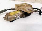 Fensterheber motor - Hinten Linke Volvo V40, I 2000.07 - 2004.06 facelift Gebraucht,