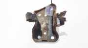 Lagerbock rachsträger - Hinten Linke Peugeot 207, 2006.02 - 2009.06 9680258880,55435e 16k07 16j07