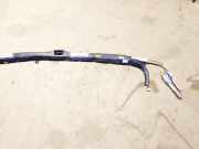 Kopfairbag - Vorne Rechts Opel Signum, 2003.05 - 2008.06 13148052,