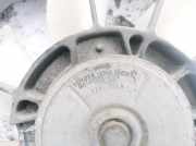 Kühlerlüfter Lüftermotor Toyota Corolla, 2001.11 - 2004.02 163630G020, 16363-0G020