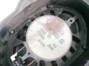 Lautsprecher Jaguar S-Type, 1999.01 - 2002.04 XW7F18808BB, XW7F18808-BB
