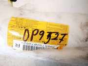 Airbag Sitz Mitsubishi Lancer VIII, 2007 - 2015 ga33201601,ga332-01601