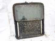 Schiebedach Glas Ford Escort, 1995.01 - 2000.07 Gebraucht,