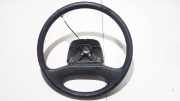 Lenker Ford Fiesta, II 1983.09 - 1989.11 84FB3600AB,84FB-3600-AB