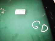 Seitenfenster Seitenscheibe - Hinten Rechts Skoda Roomster, I 2006.01 - 2010.05 as3,5j975038814