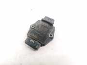 Schaltgerät Zündanlage Audi A4, B5 1999.09 - 2001.08 facelift 8d0905351,dis4-08