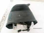 Handbremshebel Ford Transit, III 2006.04 - 2012.12 facelift 6C1T15K857, 6C1T-15K857