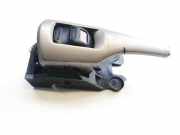 Türinnengriff - Hinten Rechts Toyota Auris, I E15 2006.10 - 2012.10 62318,