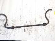Stabilisator Vorne Peugeot 607, 2000.01 - 2004.07 Gebraucht,