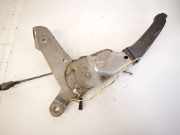 Handbremshebel Volvo S60, 2000.01 - 2005.01 9173821,