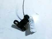 Impulsgeber Kurbelwelle Volvo V50, 2004.04 - 2007.05 1S7F6C315AD, 1S7F-6C315-AD