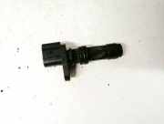 Sensor Nockenwellenposition Nissan X-Trail, 2001.06 - 2007.06 9499791190,949979-1190