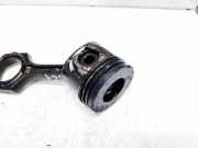 Kolben Pleuelstange Honda Accord, 2003.02 - 2005.09 Gebraucht,