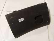 Handschuhfach Opel Corsa, D 2006.07 - 2010.06 Gebraucht,