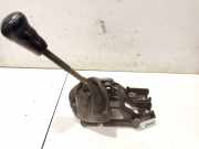 Schaltgestänge - Schaltseile Toyota Aygo, 2005.07 - 2009.12 335300h010,