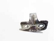 Türfanghaken Fanghaken Schliessbügel - Vorne Opel Vectra, B 2000.09 - 2002.04 facelift Gebraucht,