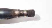 Antriebswelle Vorderachse - Vorne Rechts SAAB 9-3, 2002.09 - 2008.06 Gebraucht,