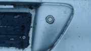 Sensor für Einparkhilfe - HINTEN Chrysler 300, I 1998.11 - 2004.12 Gebraucht,