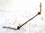 Stabilisator Stabi Hinten Hinterachse Kia Ceed, I 2006.12 - 2010.05 Gebraucht,