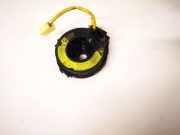 Airbag Schleifring Toyota Corolla Verso, II 2001.09 - 2004.05 Gebraucht,