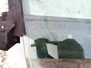 Seitenscheibe - Vorne Rechts Audi A6, C5 1997.01 - 2001.08 as2,