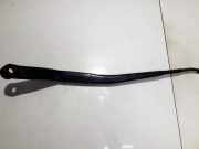 Windschutzscheibe Scheibenwischer Honda FR-V, 2004.08 - 2009.12 Gebraucht,