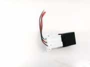 Relais Mazda 2, DY 2003.02 - 2007.10 V23074, B215