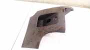 Handschuhfach Ford Focus, 2008.06 - 2011.04 facelift 4M51A04324AKW,4M51 A04324 AKW 4M51A04324AKW